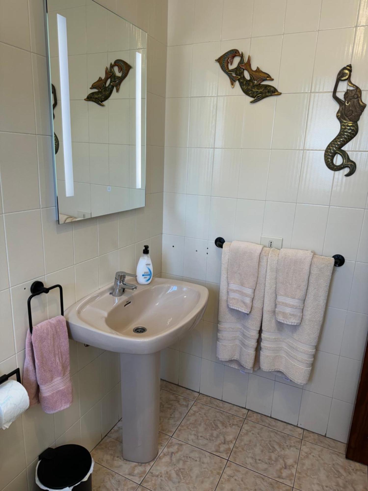 شقة Azul 41 - Puerto Del Carmen Harbor With Oceanview, Pet Friendly, Pool تياس المظهر الخارجي الصورة