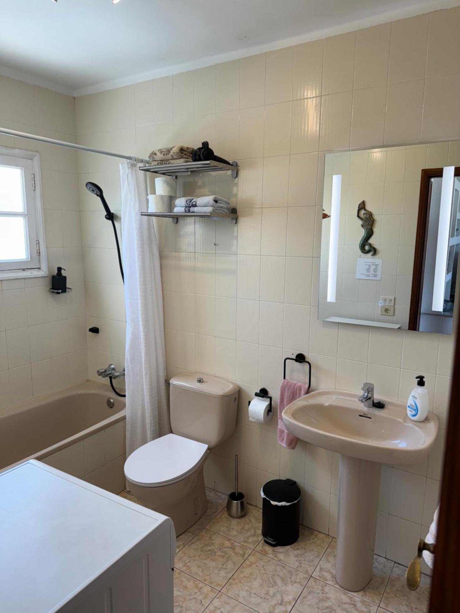 شقة Azul 41 - Puerto Del Carmen Harbor With Oceanview, Pet Friendly, Pool تياس المظهر الخارجي الصورة