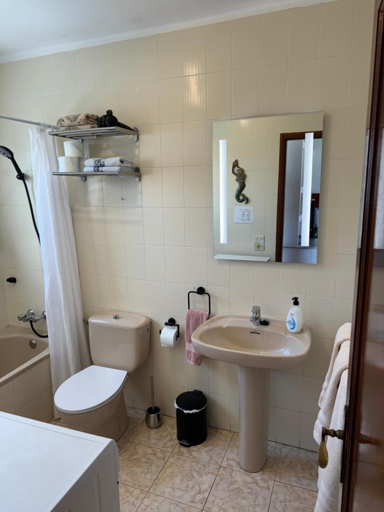 شقة Azul 41 - Puerto Del Carmen Harbor With Oceanview, Pet Friendly, Pool تياس المظهر الخارجي الصورة